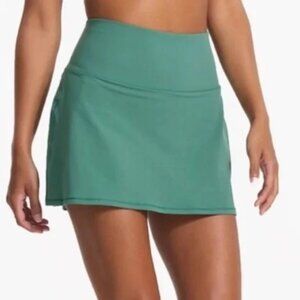 Vuori Volley Tennis Skirt
